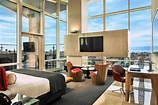 10 great hotel rooms in the Midwest - Chicago Tribune