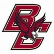 Boston College Eagles Roster - Sports Illustrated