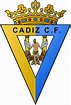 Cádiz C.F. | Cadiz, ? logo, Futbol