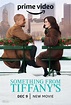 Trailer - Something from Tiffany's (2022) - filmSPOT