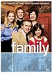 Family (TV Series 1976–1980) - IMDb