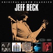 Original Album Classics.Revised Art: Jeff Beck: Amazon.es: CDs y vinilos}