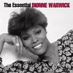 ‎The Essential Dionne Warwick - The Arista Years by Dionne Warwick on ...