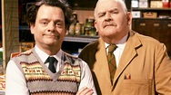 BBC One - Open All Hours - Episode guide