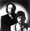 The Alan Parsons Project | iHeart
