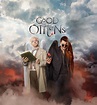 Good Omens - Where to Watch and Stream - TV Guide