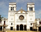 Catedral De La Santísima Trinidad - All You Need to Know BEFORE You Go