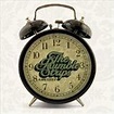 Alarm Clock, The Rumble Strips | CD (album) | Muziek | bol.com