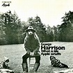 George Harrison - What Is Life - hitparade.ch