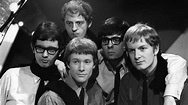 Manfred Mann – Songs, Playlists, Videos and Tours – BBC Music