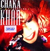 Chaka Khan – Destiny (1986, Vinyl) - Discogs