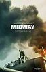 Midway - Für die Freiheit | Szenenbilder und Poster | Film | critic.de