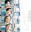 Amazon.co.jp: Cream (初回限定盤A)(DVD付): ミュージック