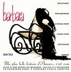 Barbara - Ma Plus Belle Histoire d'Amour... C'Est Vous (CD) | Discogs