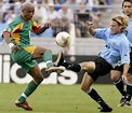 world-cup-info | 2002 World Cup Image Gallery