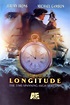 [Ver] Longitude (2000) Película en Español