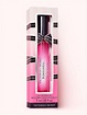 Victoria's Secret Bombshell Eau de Parfum Rollerball – Beautyspot ...