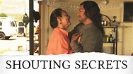 Watch Shouting Secrets (2011) Full Movie Online - Plex