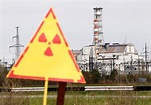 Chernobyl: The History of the Unthinkable Disaster That Killed ...