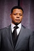 How Old Is Terrence Howard - Do you want to know terrence howard's twitter account, instagram ...