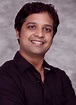 Anand Tiwari movies, filmography, biography and songs - Cinestaan.com