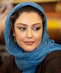 Picture of Shaghayegh Farahani