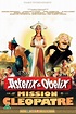 Asterix & Obelix: Mission Cleopatra (2002) - Posters — The Movie ...