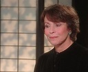 Shakespeare's Women & Claire Bloom (1999)