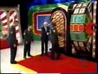 The Price is Right Salutes the U.S. Army - YouTube