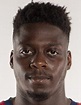 Mohamed Bayo - Perfil del jugador 23/24 | Transfermarkt