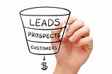 What is Prospecting? 6 Sales Prospecting Methods You Can Easily Use to ...