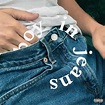 Ryan Beatty - Boy in Jeans Lyrics and Tracklist | Genius