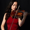 Lucia Micarelli - Dallas Symphony Orchestra