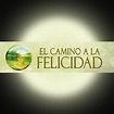 Camino a la Felicidad Película completa Español Latino HD1 | Camino a ...