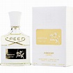 CREED AVENTUS FOR HER - PARFUM DIRECT