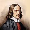 George Herbert: A Life of Faith and Devotion - Poem Analysis