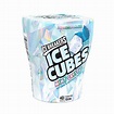 Kjøp IceBreakers Ice Cubes - Mint Crystal 92g hos Coopers Candy ...