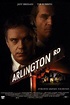 Arlington Road (1999) - Posters — The Movie Database (TMDb)