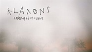 Klaxons : Landmarks Of Lunacy en téléchargement - ladepeche.fr