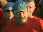 'Fidelito' dead: Fidel Castro's eldest son, scientist Fidel Castro Díaz ...