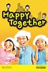 Happy Together (2001)