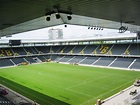 Stade de Suisse, Wankdorf Bern | Enerconom