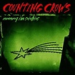 Letra de A Long December en español - Counting Crows - Musica.com