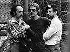 “Michael Cimino's ‘The Deer Hunter’ is one of the most emotionally ...