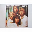 ABBA gimme!gimme!gimme!, 45T (SP 2 TITRES) en vente sur CDandLP.com