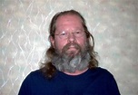 James Crocker, Float Trip Shooting Suspect, Was Attacked, Feared for ...