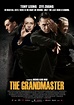 The Grandmaster (2013) - Kung fu Wushu Angers