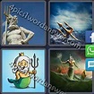 4 Pics 1 Word Daily Puzzle March 22 2017 Answer | 4 Pics 1 Word Daily ...