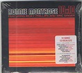 Ronnie Montrose - 10x10 (CD, Album) at Discogs