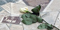 Letzte Überlebende der Weißen Rose: Traute Lafrenz wird endlich geehrt ...